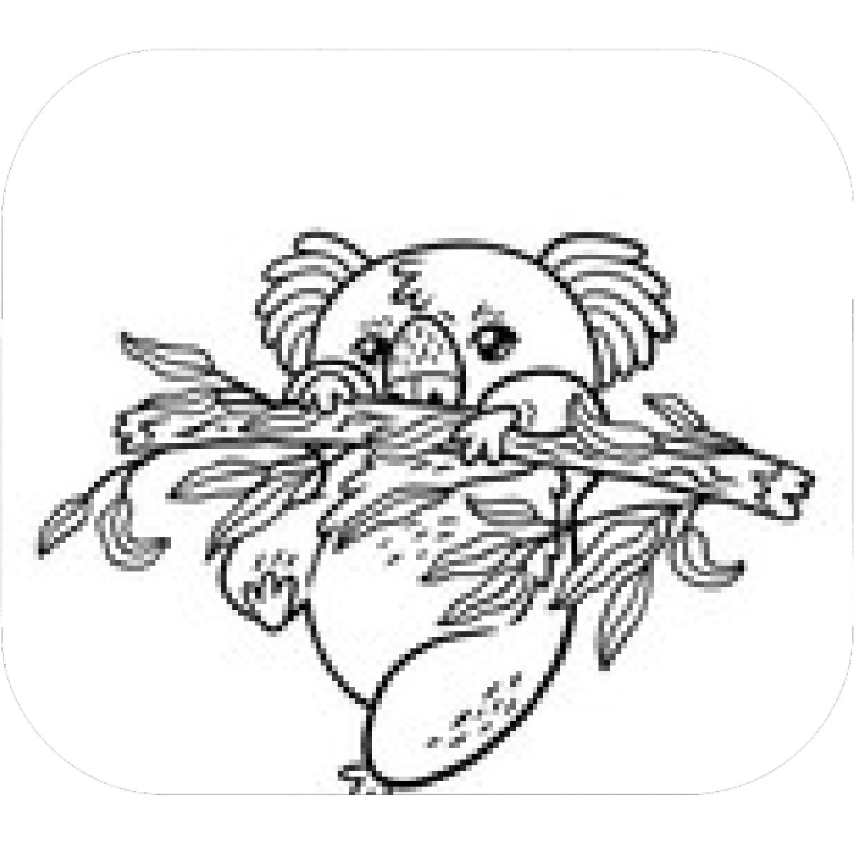 1200x1200 Designs Mein Mousepad Design Mousepad Selbst Designen