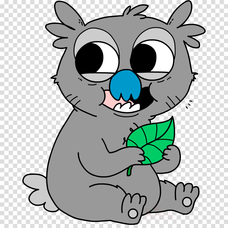 900x900 Drawing, Cartoon, Nose, Transparent Png Image Clipart Free Download