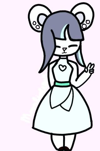 320x481 Koala Drawings Cute Koala Drawing Step