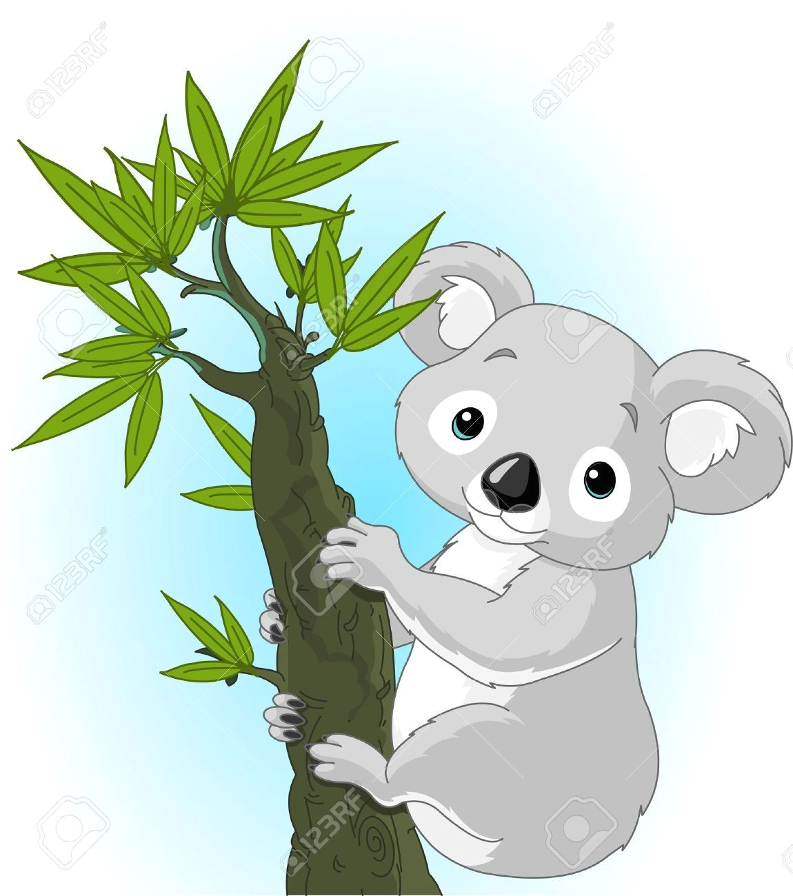 1150x1300 cartoon drawing koala image result for koala clipart koala clip