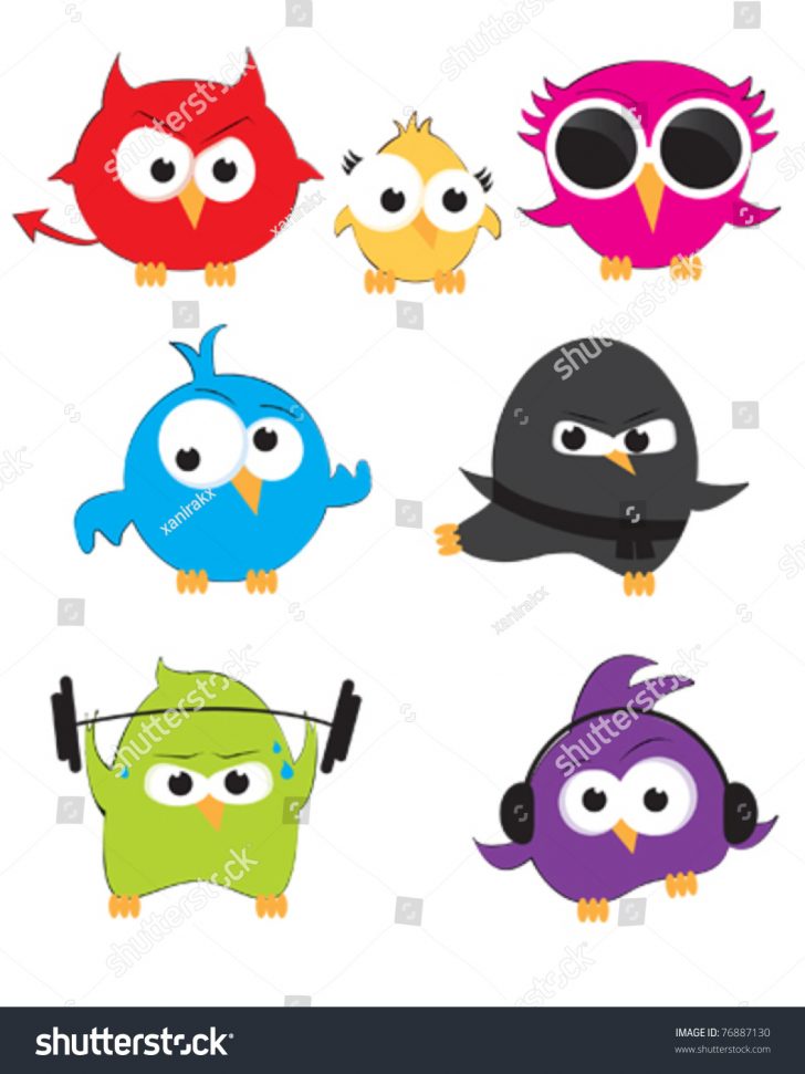 728x971 Cute Little Drawings For Her Koala Flower Aesthetic Of Animals