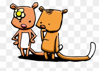 320x230 Free Png Cute Koala Clip Art Download