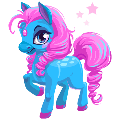 410x410 Savannah Drawing Adorable Girl Transparent Png Clipart Free