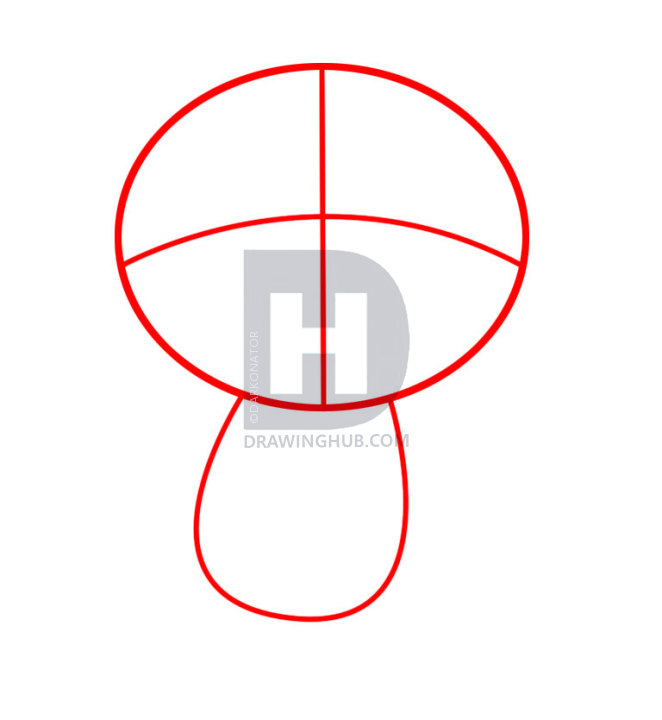 662x720 How To Draw A Koala For Kids, Step