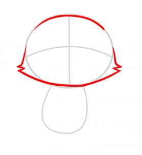 278x302 How To Draw How To Draw A Koala For Kids