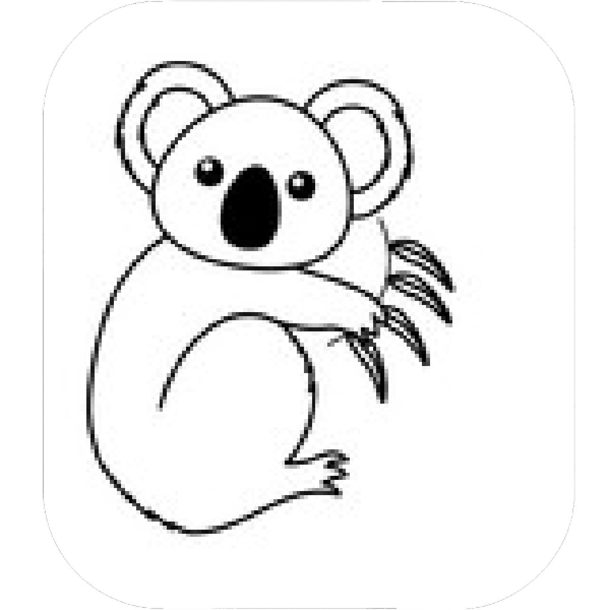 1200x1200 Designs Mein Mousepad Design Mousepad Selbst Designen