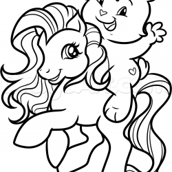 250x250 Bear Face Mask Drawing Koala Step