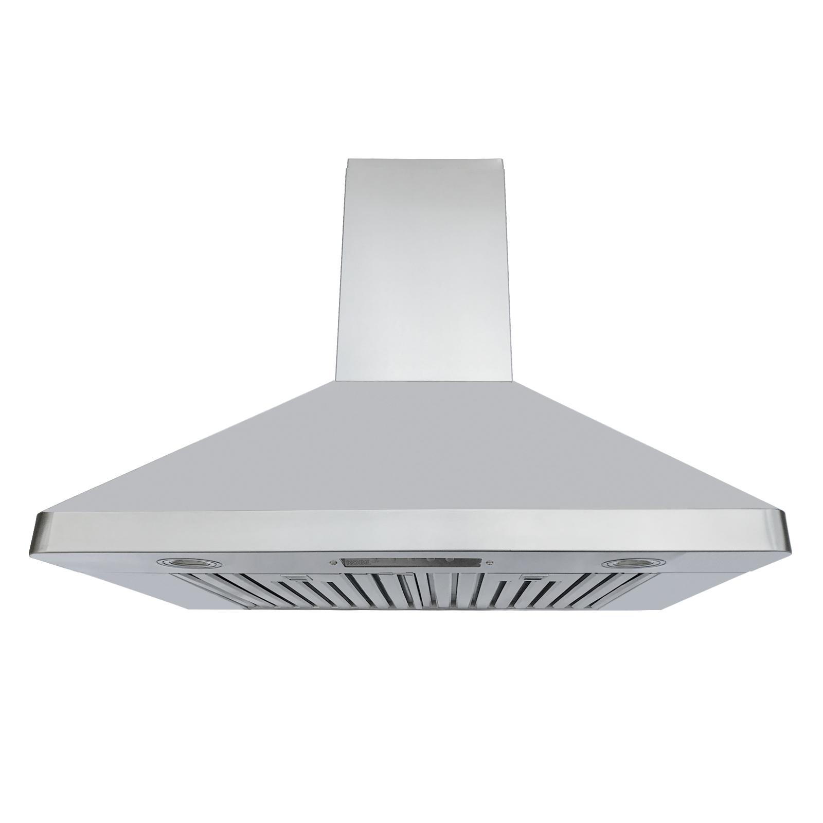 1600x1600 Kobe Brillia Inch Wall Mount Range