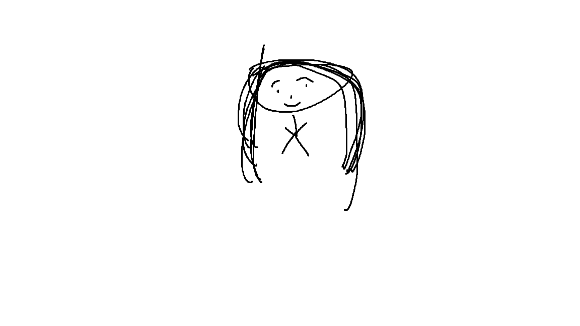 1152x648 kabaji on twitter since everybody's been posting pictures