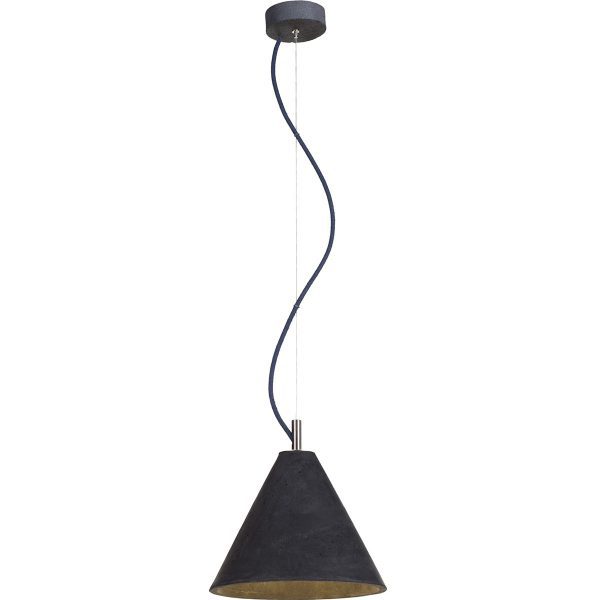 600x600 Kobe Pendant Lamp Woo Design