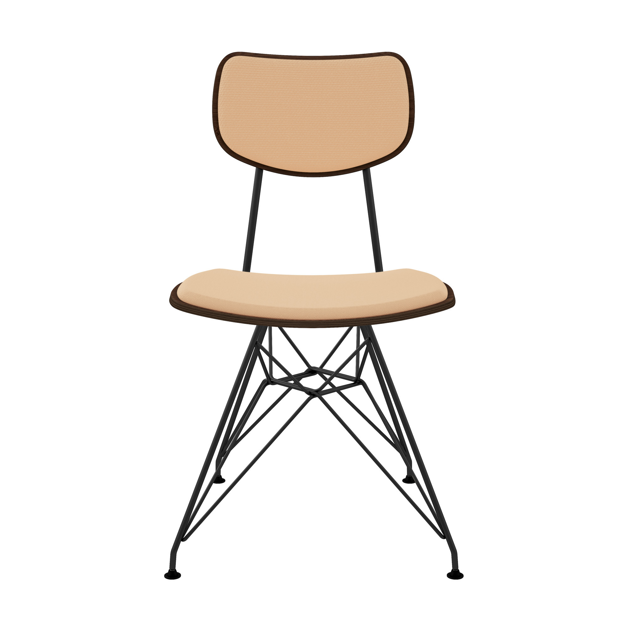 2000x2000 Kobe Side Chair Snugsquare