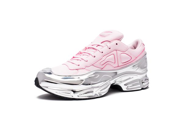 600x446 New Undefeated