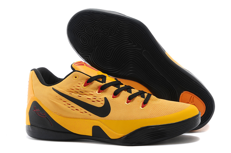 800x531 nike kobe mens hot sale,nike kobe mens online shopping