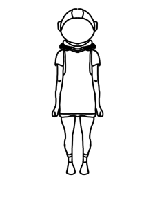 225x300 September Terrick Gutierrez