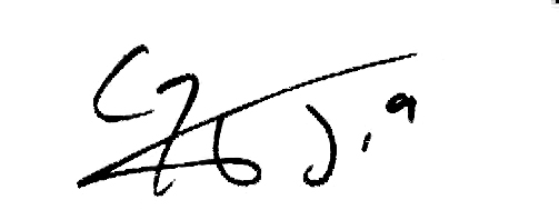 503x189 the first time i guarded kobe