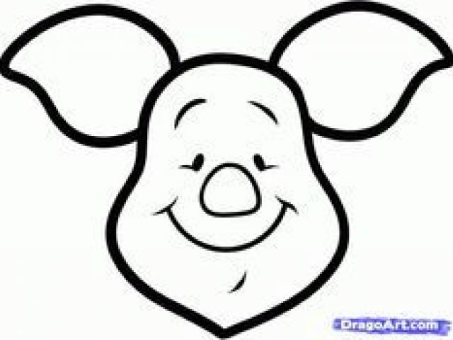 640x480 Drawn Cartoon Easy