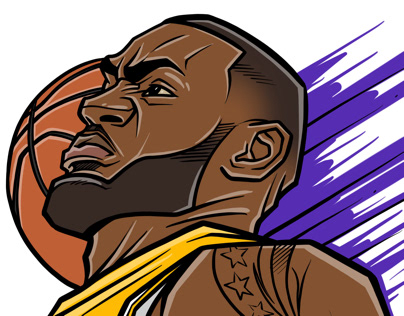 404x316 Kobe Than Now