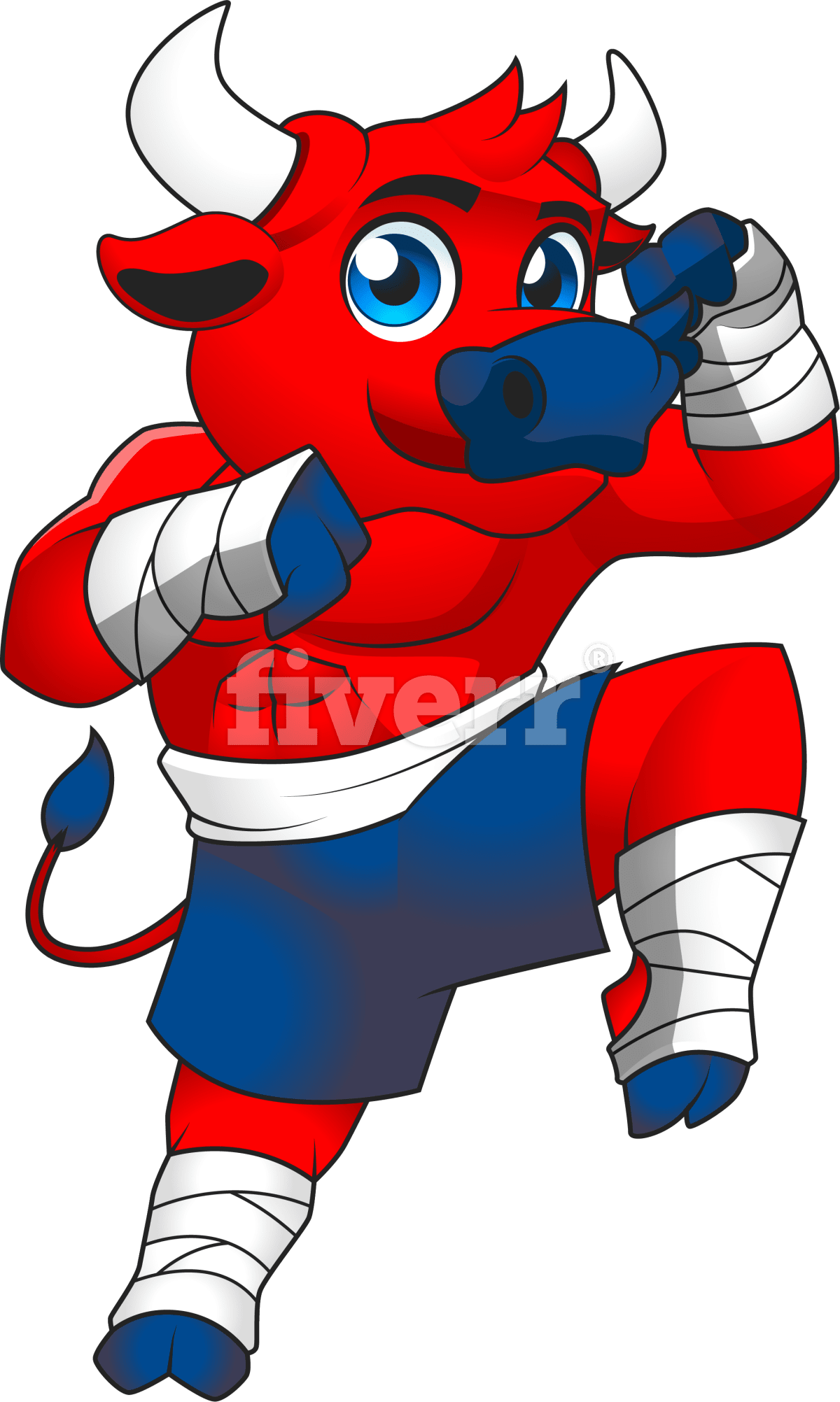 1200x2004 lakers drawing cartoon transparent png clipart free download