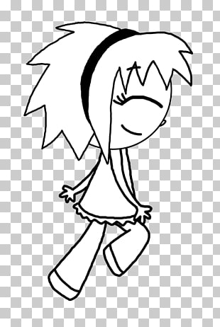 310x462 Page Running Shoes Drawing Png Cliparts For Free Download