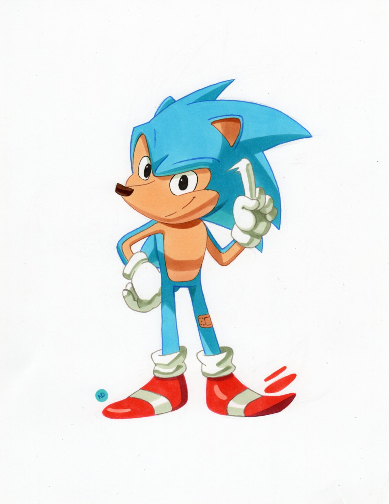 1280x1658 Tumblr Drawings Cartoon Easy Coloring Depression Couples I Fertility