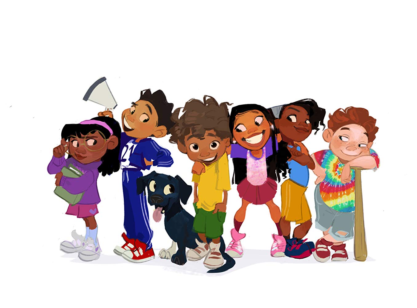 1355x1000 Andy Cameron