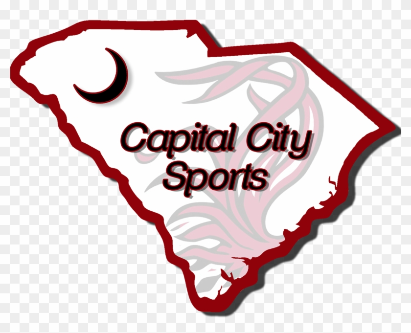 840x681 And Discuss Kobe Bryant