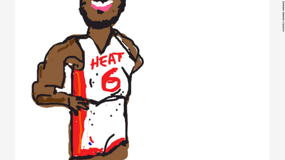 980x552 Draw Something Celebrity Quiz