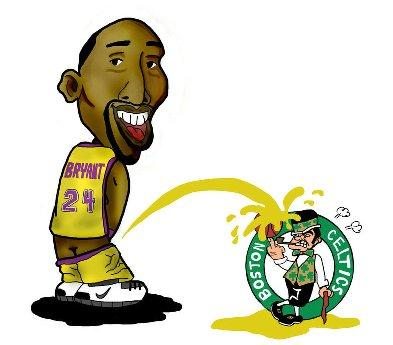 393x345 Kobe Bryant Funny Pictures