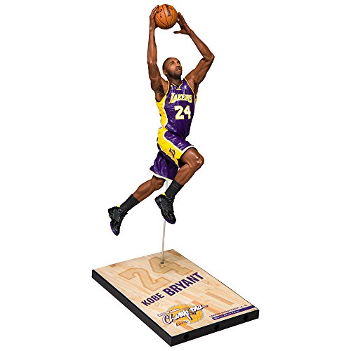 500x500 Kobe Bryant Online Store South Africa Wantitall