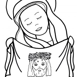 300x300 Kobe Bryant Palmar S Archives