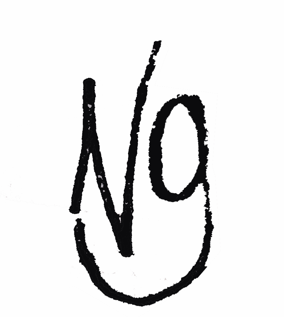 967x1076 More Than Basketball The Kobe Bryant Era