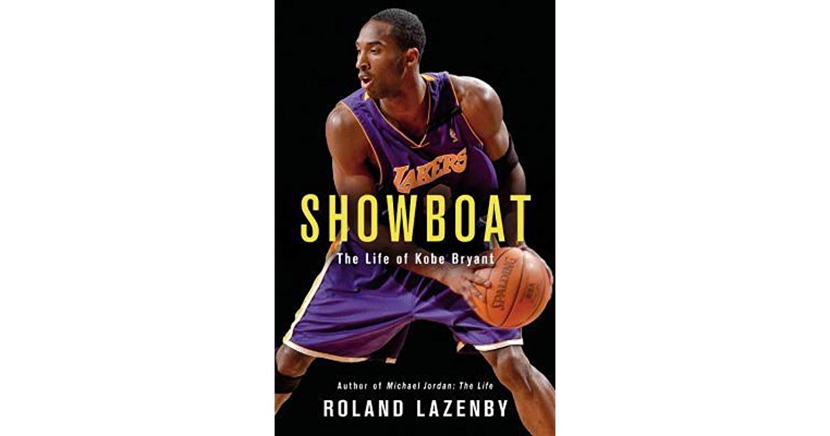 1200x630 Showboat The Life Of Kobe Bryant