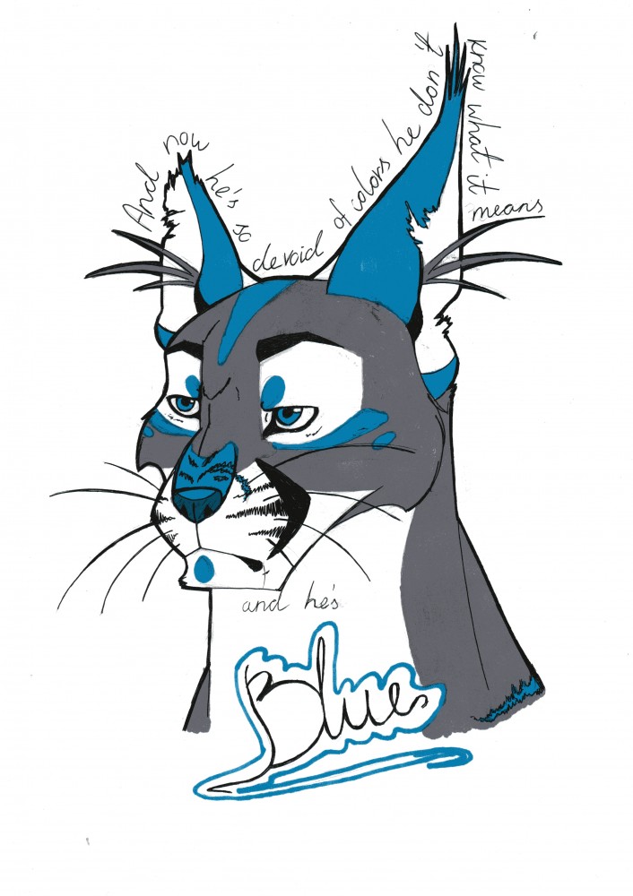 706x1000 Fanart Cloudypawz