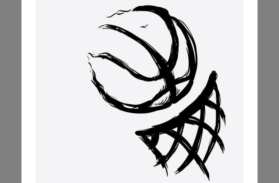 900x591 Kobe's Ring The Demon Tattler