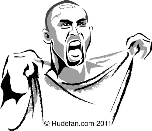 500x431 Kobe Erikalchan