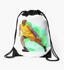 210x230 Kobe Bryant Drawing Bags Redbubble