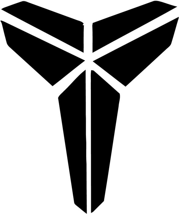 587x700 Kobe Drawing Movie For Free Download