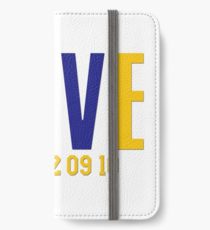 210x230 kobe drawing iphone wallets, cases skins for x, plus
