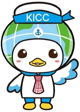 276x383 Kobe International Community Center