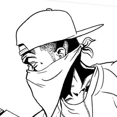 400x400 Kobe Kickdoe On Twitter When That Perc Start To Kick