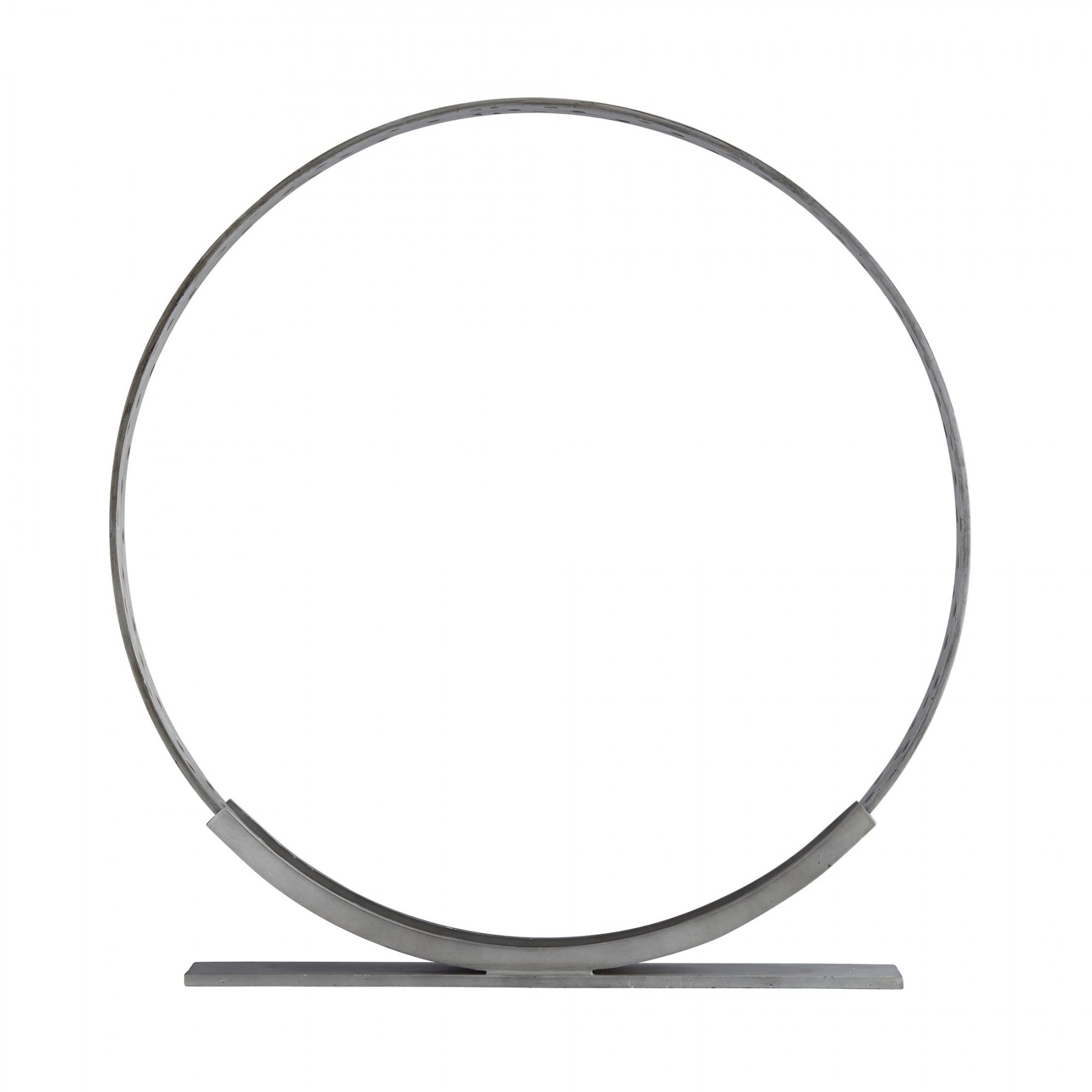 1800x1800 Kobe Small Sculpture