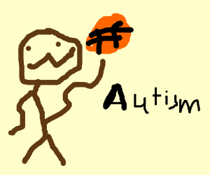 300x250 Kobe Bryant's Autisic Brother Kobert