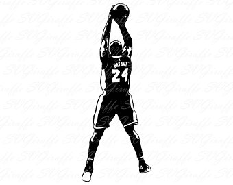 340x270 lakers stencil etsy