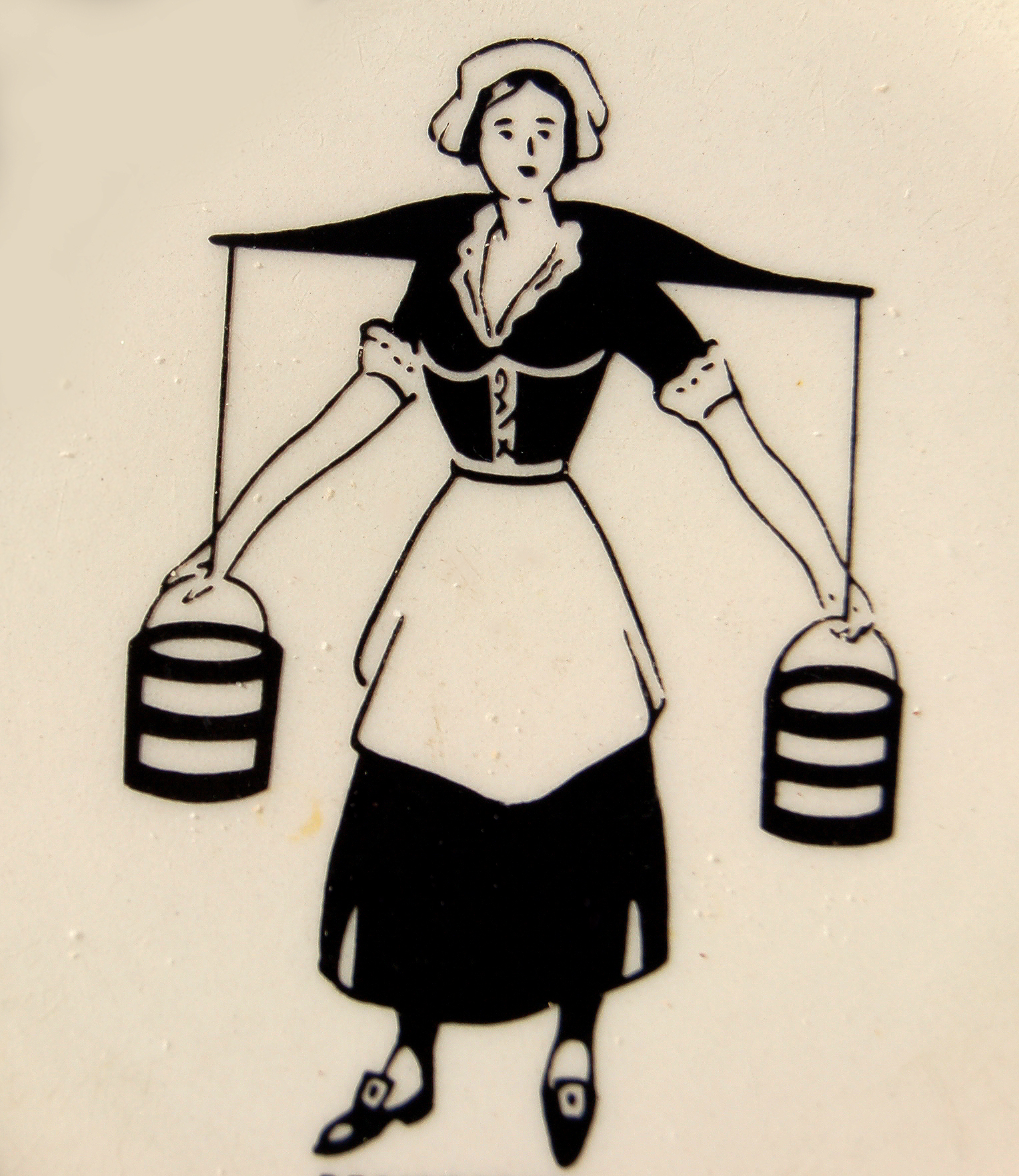 1528x1764 Mrs Kobe, Mrs Kobe, Mrs Kobe Legal Juice June