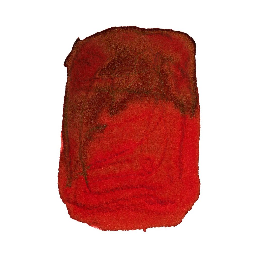 1024x1024 Nankin Machi Red