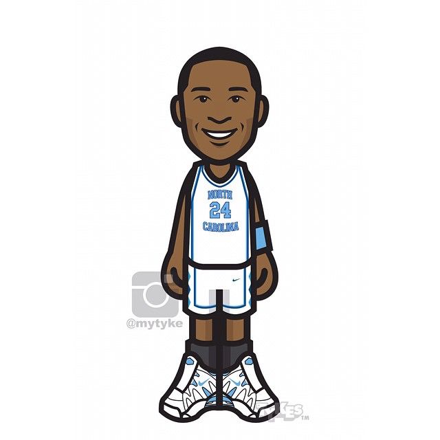 640x640 What If Kobe Bryant Ball Is Life Nba Basketball, Basketball