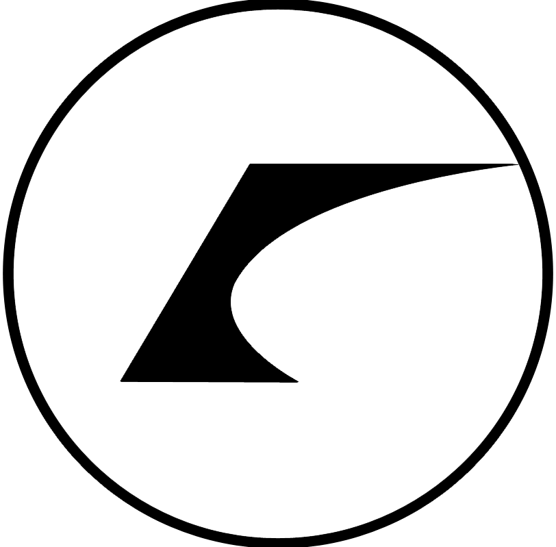 812x799 Kobe Drawing Vector For Free Download