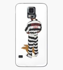 210x230 kodak black drawing high quality unique cases covers for samsung