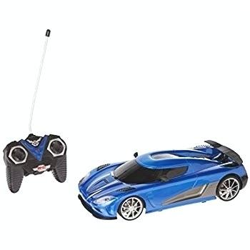 350x350 koenigsegg agera r coloring pages r coloring pages cute