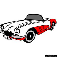 236x236 Koenigsegg Clipart Paw Print